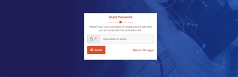 electroncollege.sms|Forgotten password .